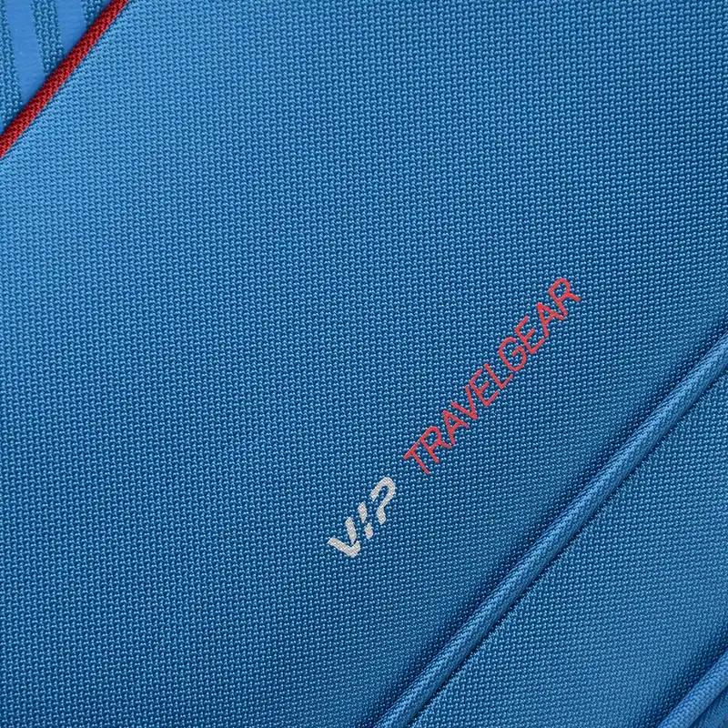 چمدان وی آی پی مدل CALIFORNIA سایز کوچک