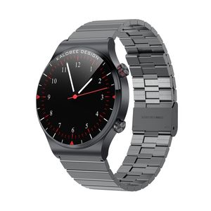 نقد و بررسی ساعت هوشمند هاینو تکو مدل RW 22 توسط خریداران
