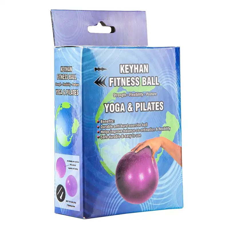 توپ پیلاتس مدل K1