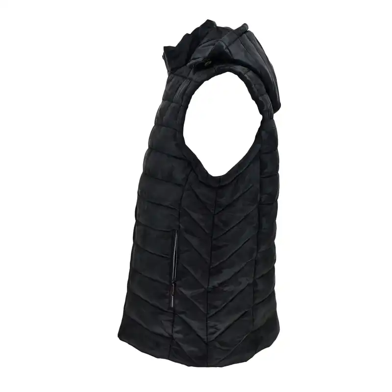 جلیقه مردانه مدل M3526