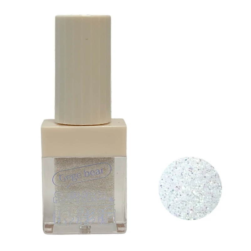 سایه چشم گه گه بیر مدل خرسی شماره 03