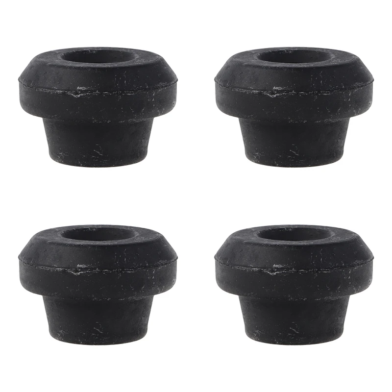 لاستیک تعادل جی آی اس پی کد 504301 مناسب برای پراید