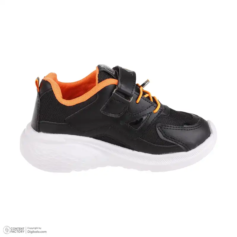 کفش مخصوص پیاده روی بچگانه سارزی مدل M.e.s_n.r.n.j _8