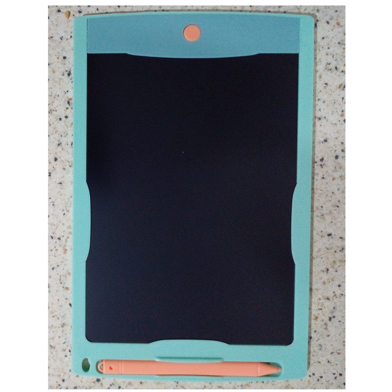 کاغذ دیجیتالی کد LCD8.5