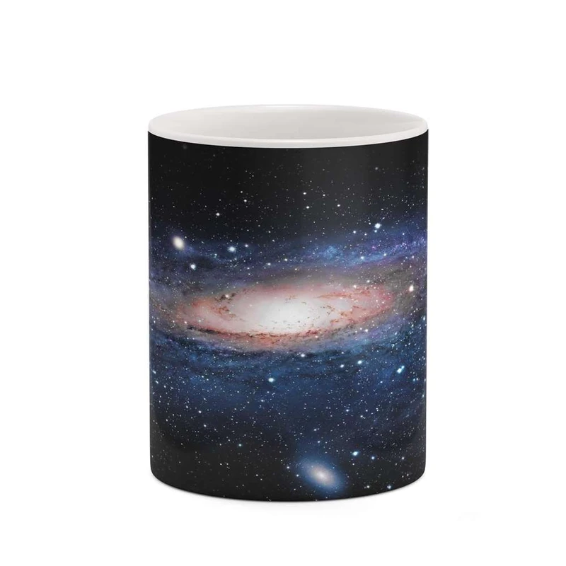 ماگ کاکتی مدل فضا و کهکشان کد mgh20202