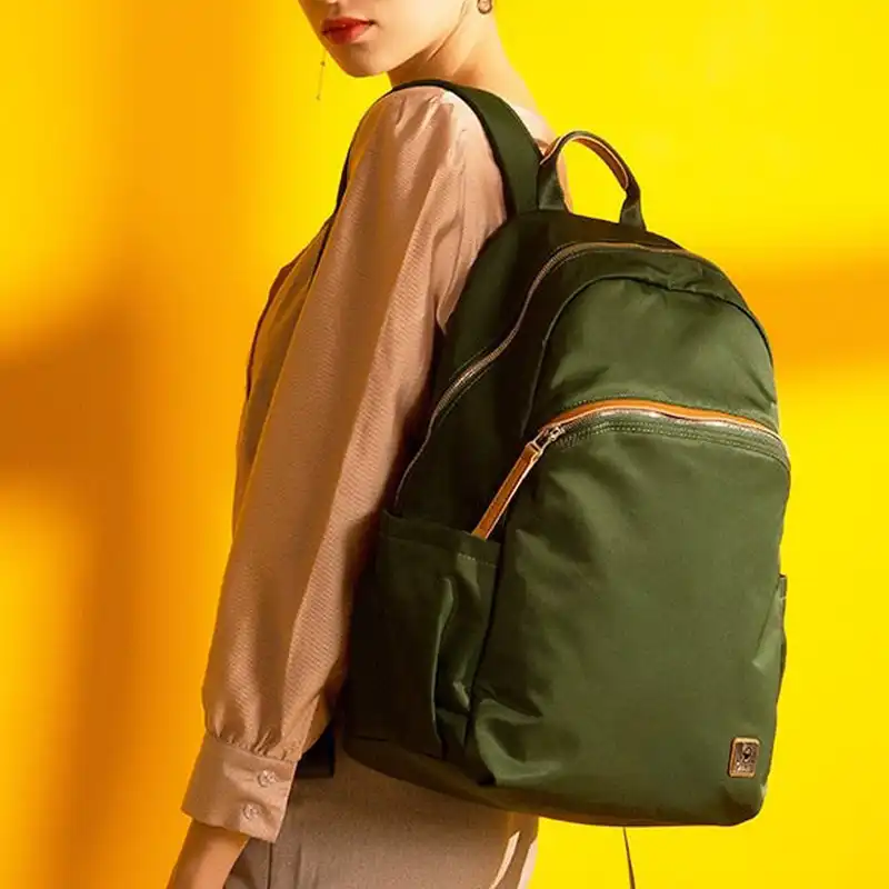 کوله پشتی زنانه فوور مدل 25-2828