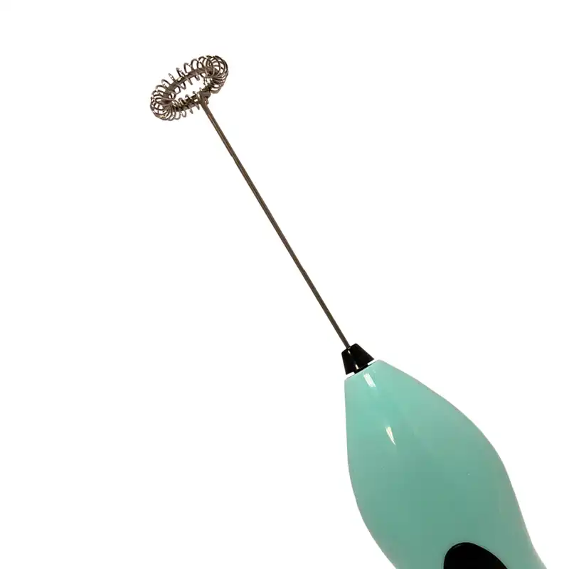 کف ساز شیر  پوچیو مدل کلاسیک کد 001