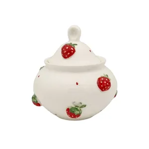 قندان مدل اشکان کد 15182xtot