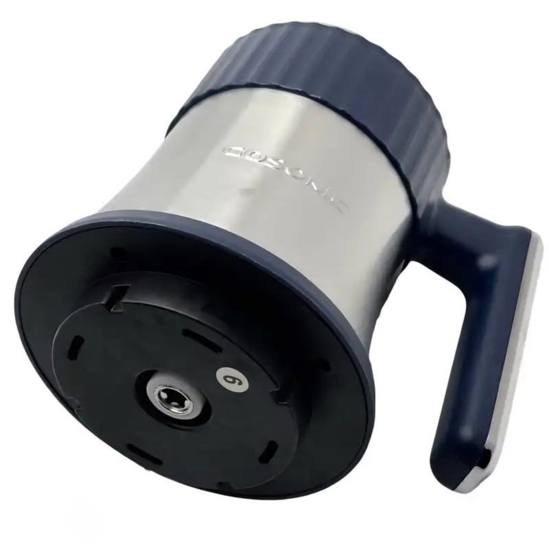 خردکن 3.5 لیتری گوسونیک مدل GSC-802