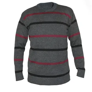 پلیور مردانه مدل MPG256