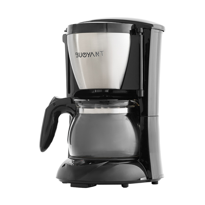 قهوه‌ساز بویانت مدل BC-8432