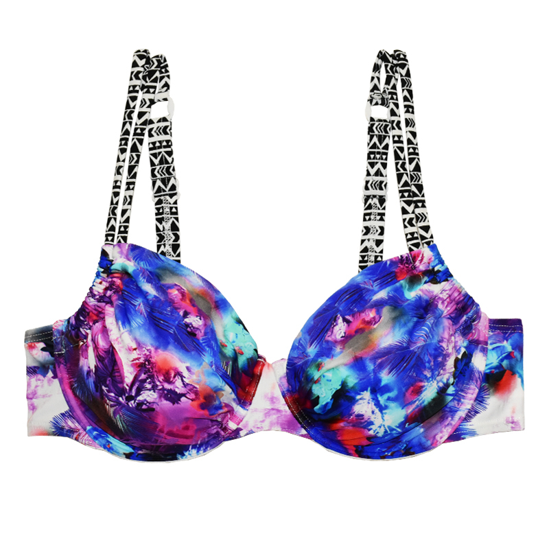 مایو زنانه ونیس بیچ مدل CA-496824