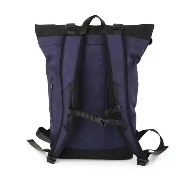 کوله پشتی هیماواری مدل 1682