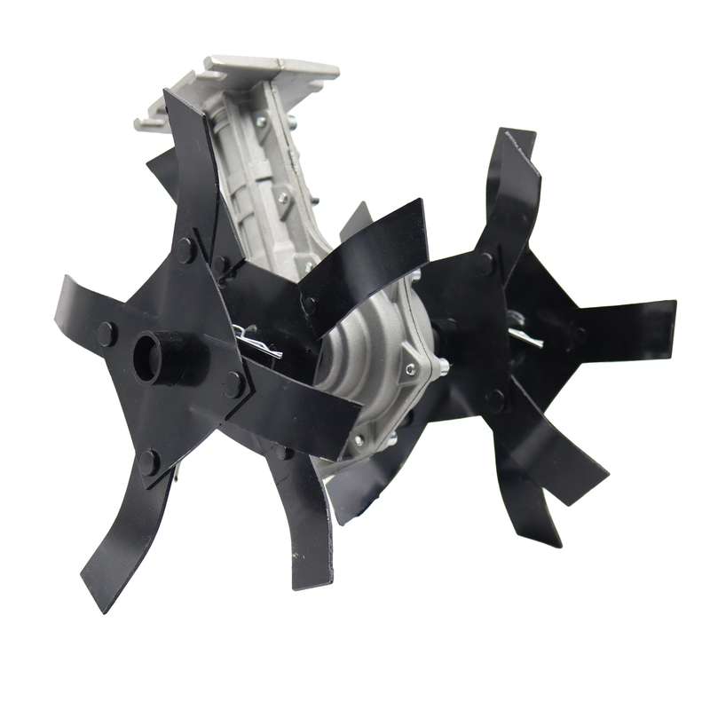 روتیواتور علف تراش مدل الحاقی کد YP-16TIGHE/30MM روتیواتور علف تراش مدل الحاقی کد YP-16TIGHE/30MM