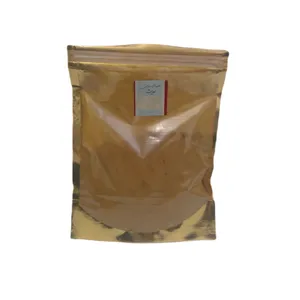 پودر دارچین حدیث - 150 گرم