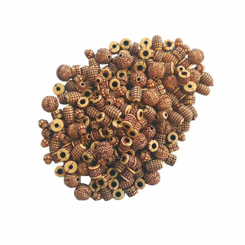 مهره دریم کچر آلما کد D3 بسته 200 عددی