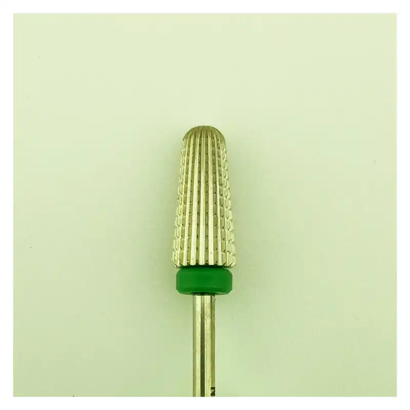 سری یدک سوهان برقی ویلسون مدل 1110651C