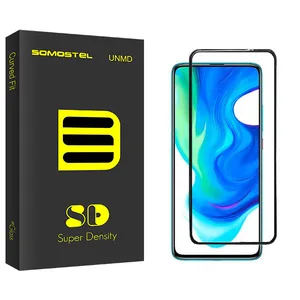 Somastel SD Screen Protector For Xiaomi Poco F2 Pro