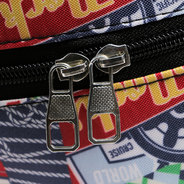 کوله پشتی توریث مدل APS-3560 به همراه جامدادی