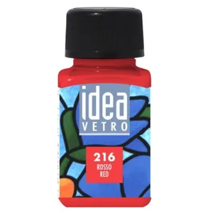 رنگ ویترای مایمری مدل idea- 216 کد 153646 حجم 60 میلی لیتر