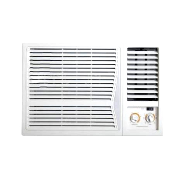 کولر گازی پنجره‌ای 24000 دور ثابت استینگهاوس مدل ETW2401