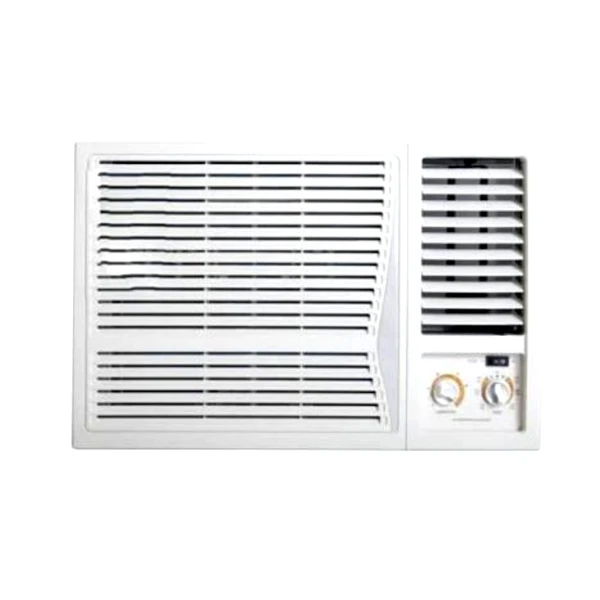 کولر گازی پنجره‌ای 24000 دور ثابت استینگهاوس مدل ETW2401