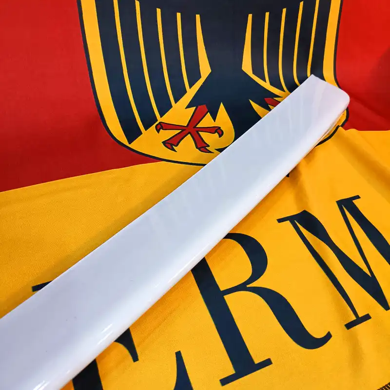 بال عقب خودرو مدل MAMOL مناسب برای سمند