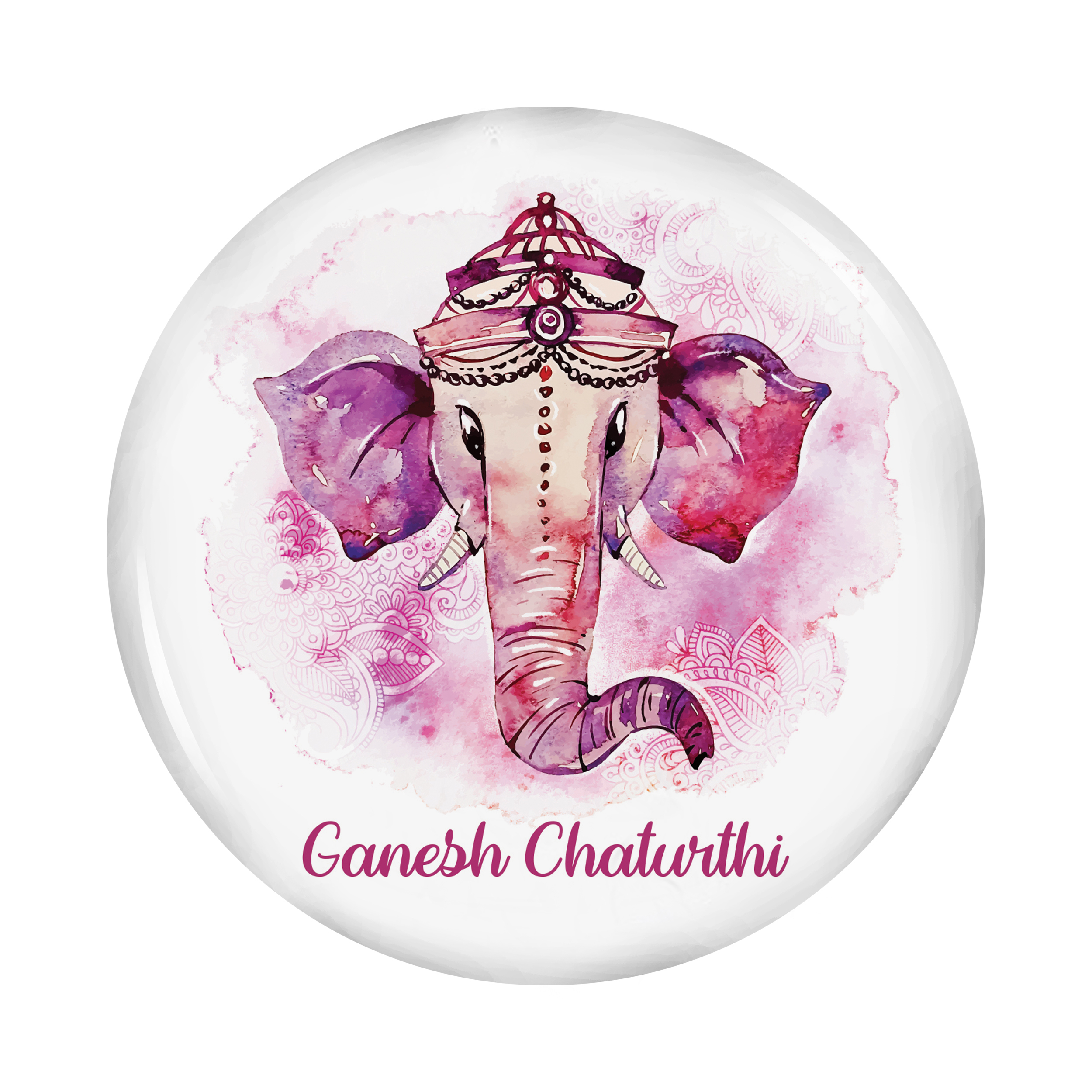 پیکسل طرح فیل مدل S048