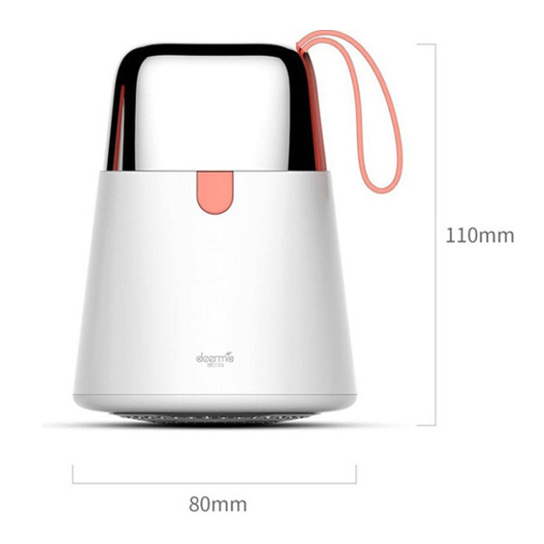 پرزگیر لباس درما مدل mq603