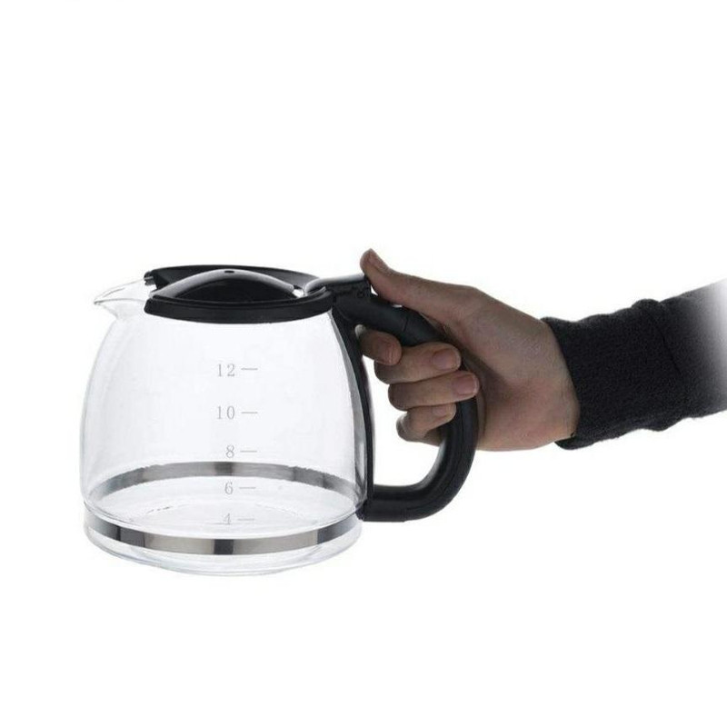 اسپرسو ساز ویداس مدل VIR-2228