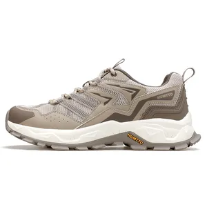 کفش پیاده‌روی زنانه هامتو مدل 160112B-4