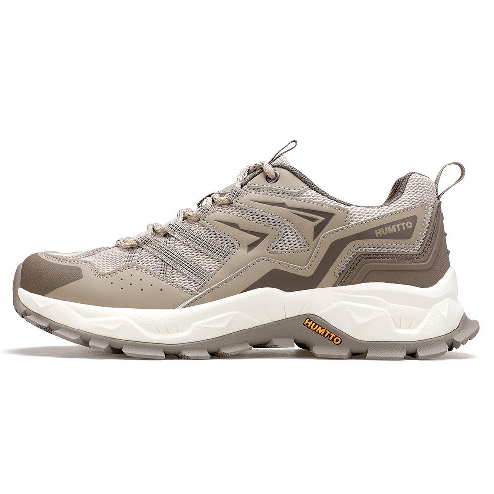 کفش پیادهروی زنانه هامتو مدل 160112B--2 - - 11