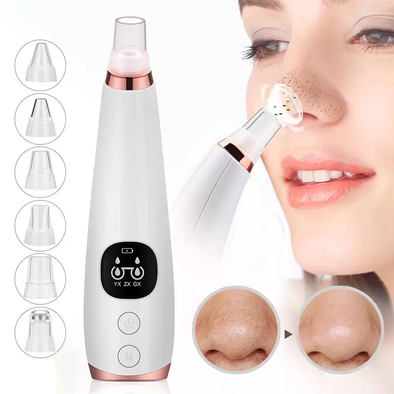 میکرودرم مدل MC-004