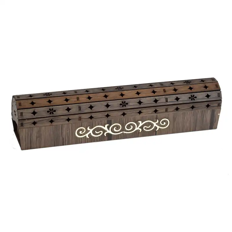 جاعودی چوبی مدل OD-1