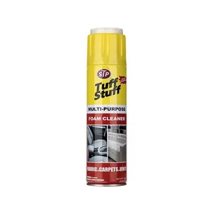 اسپری تمیز کننده مدل Tuff Stuff وزن 600 گرم