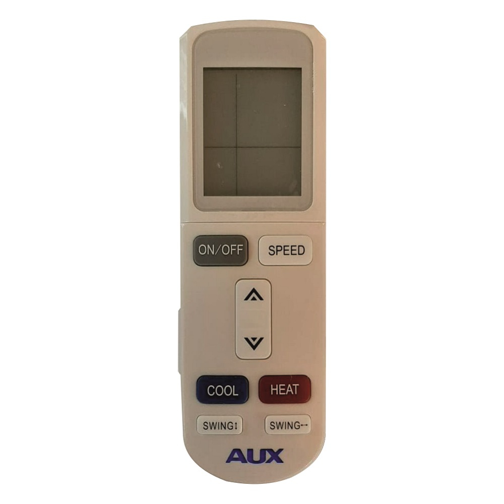 ریموت کنترل مدل YKR-L101E