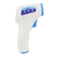 تب‌سنج و دماسنج کودک مدل BLIR-3