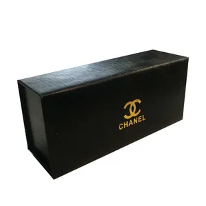 قاب عینک مدل مستطیلی 0142kn