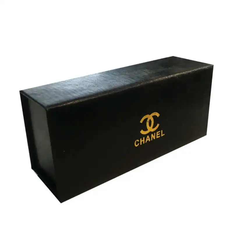 قاب عینک مدل مستطیلی 0142kn