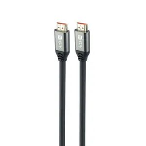 کابل HDMI مدل HDTV طول 1.5 متر