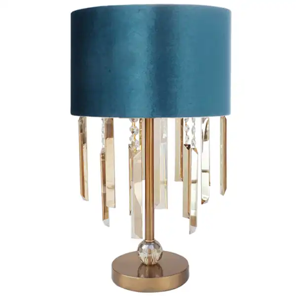 آباژور رومیزی مدل Kardin/SUN