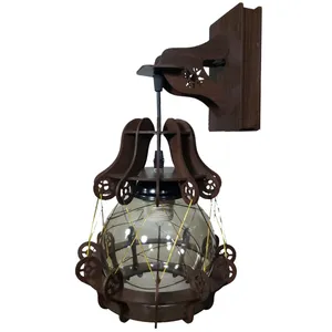 چراغ دیواری مدل 850