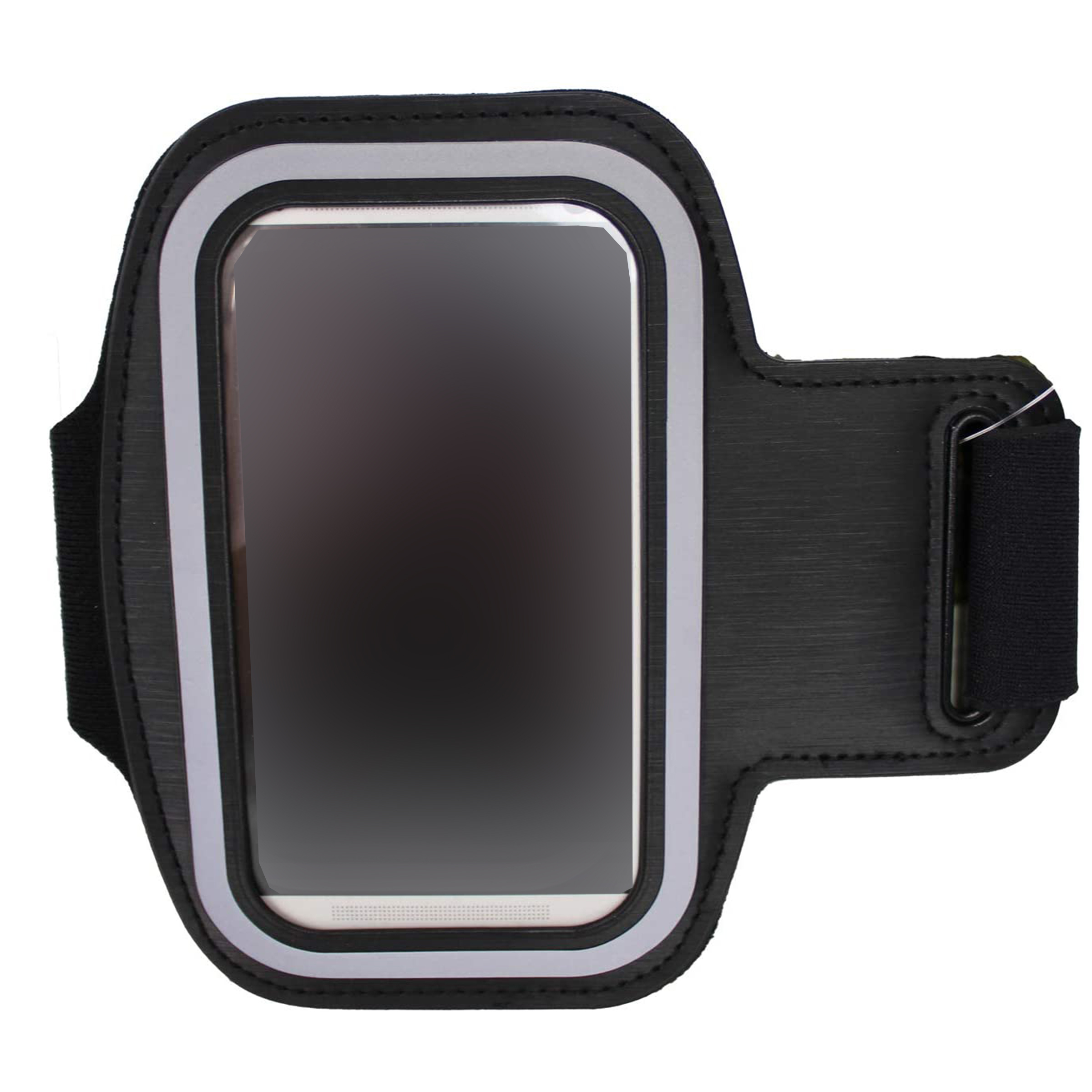 بازوبند ورزشی چیبو مدل Reflector