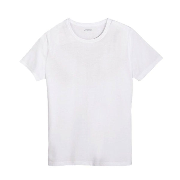 زیرپوش آستین دار مردانه لیورجی مدل 5133025