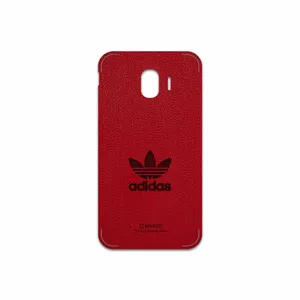 MAHOOT RL-DDS Cover Sticker for Samsung Galaxy J2 Pro 2018