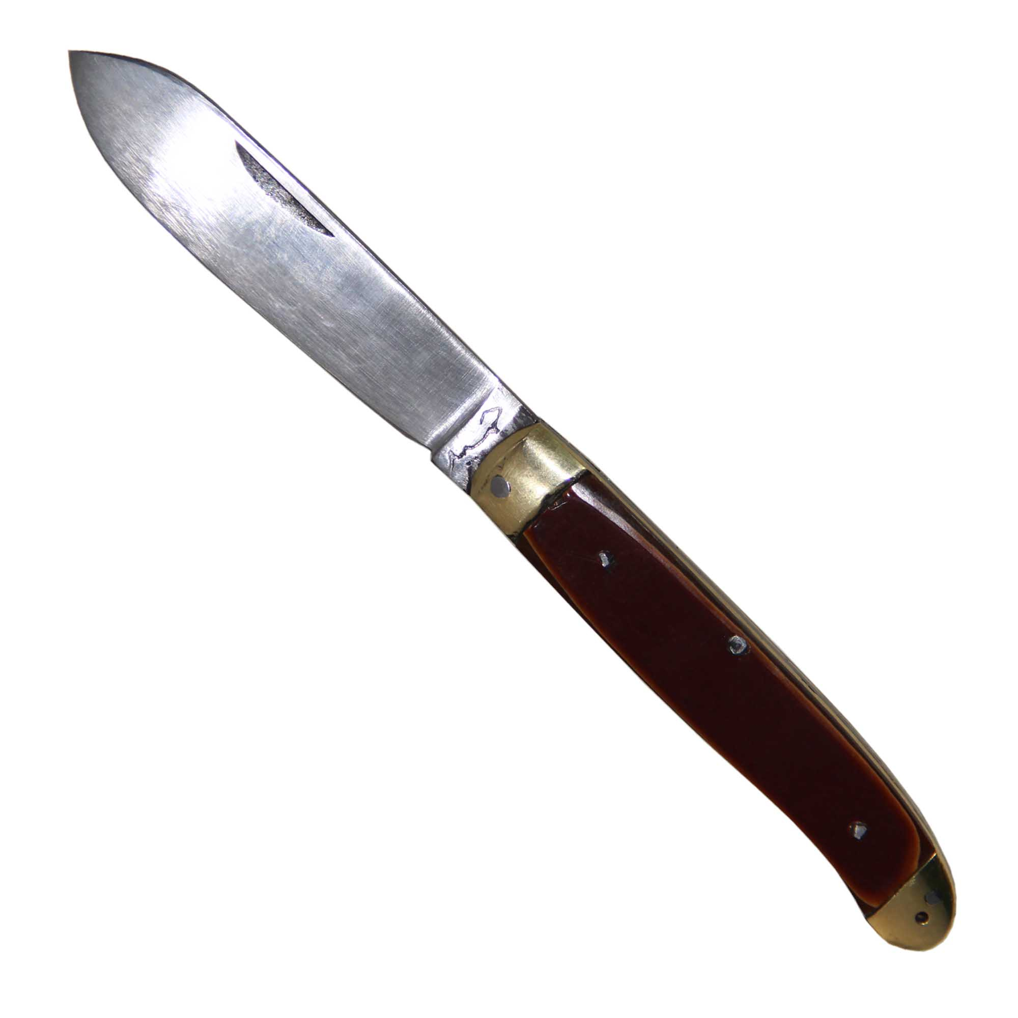 چاقوی سفری مدل J-001