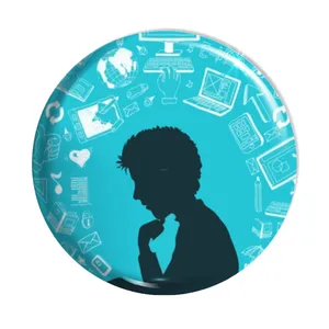  پیکسل آسانا طرح ریاضی فکر کامپبوتر کد ASA048