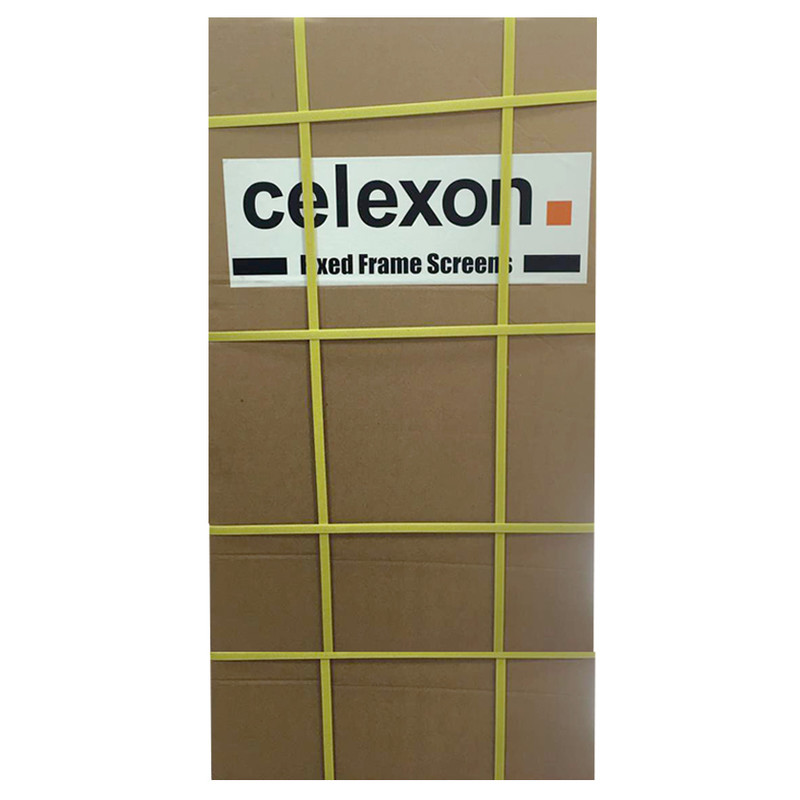 پایه تلویزیون سلکسون مدل CBF185 مناسب تلویزیون های 32 تا 80 اینچ