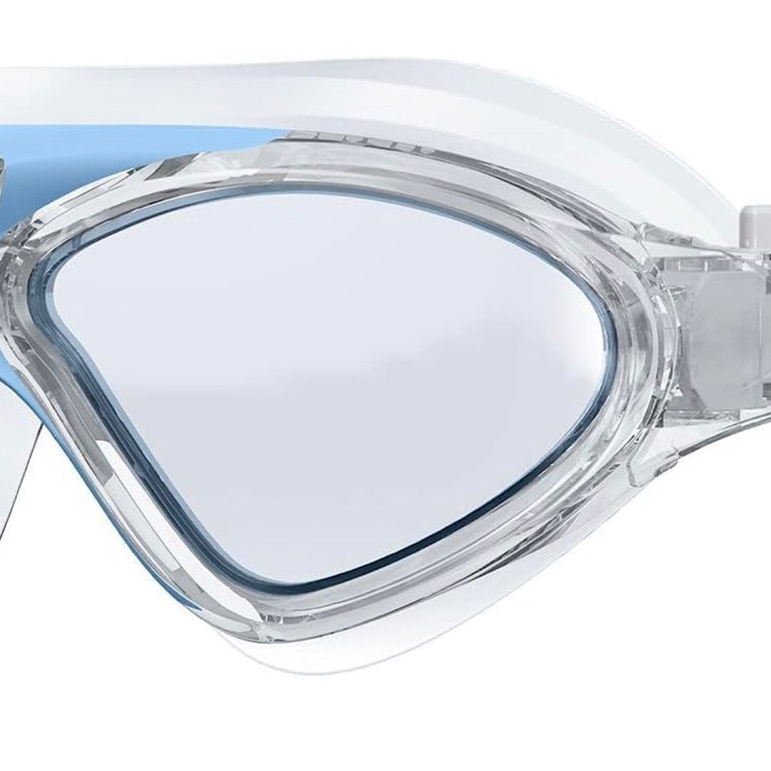 عینک شنا اسپیدو مدل S88 UV -  - 4