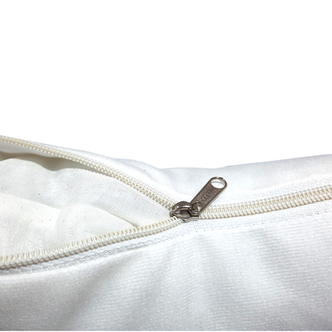 کوسن مدل اسب تک شاخ طرح ارکیده